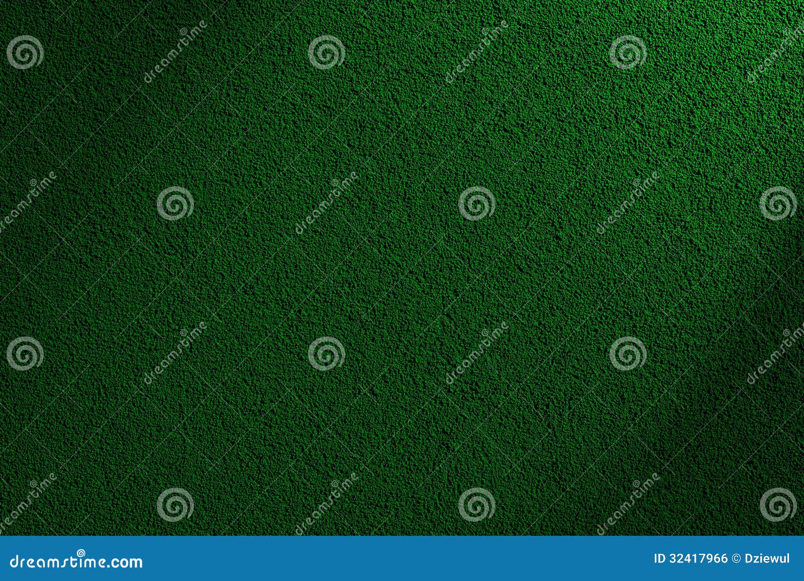 Green wall background stock photo. Image of light, material 32417966