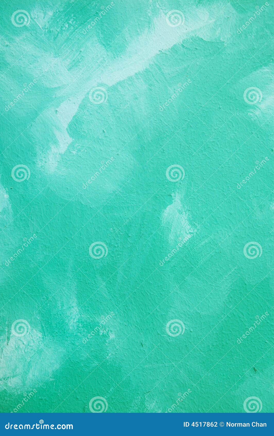 Green Wall Texture Seamless