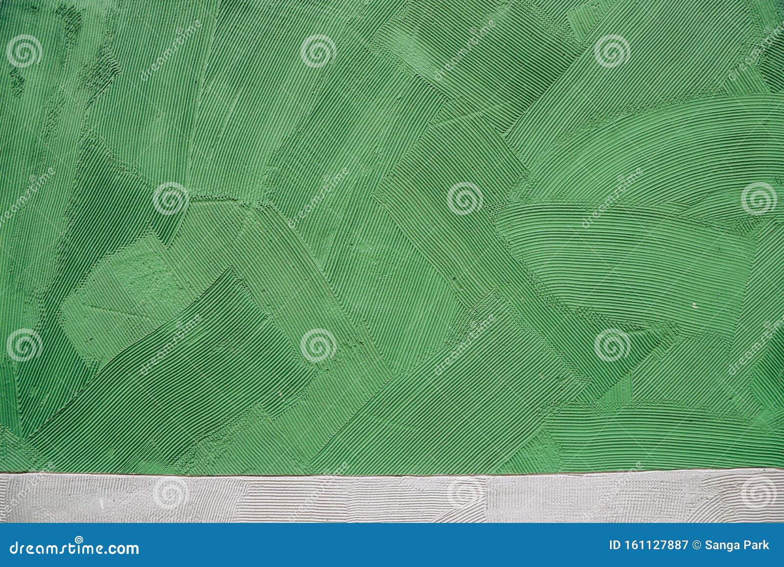 Green color wall stock image. Image of detail, background 161127887