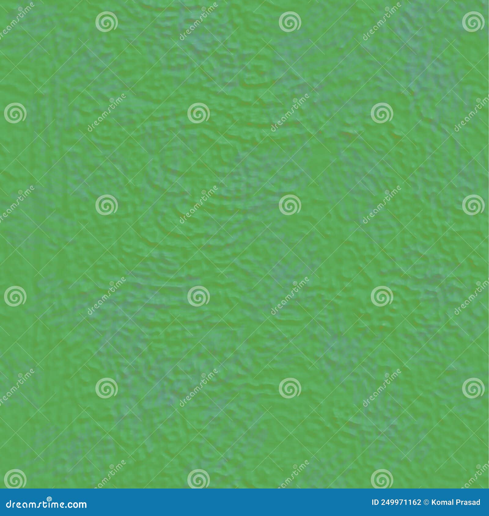 Green Wall Texture for Background Stock Illustration Illustration of rough, abstract 249971162