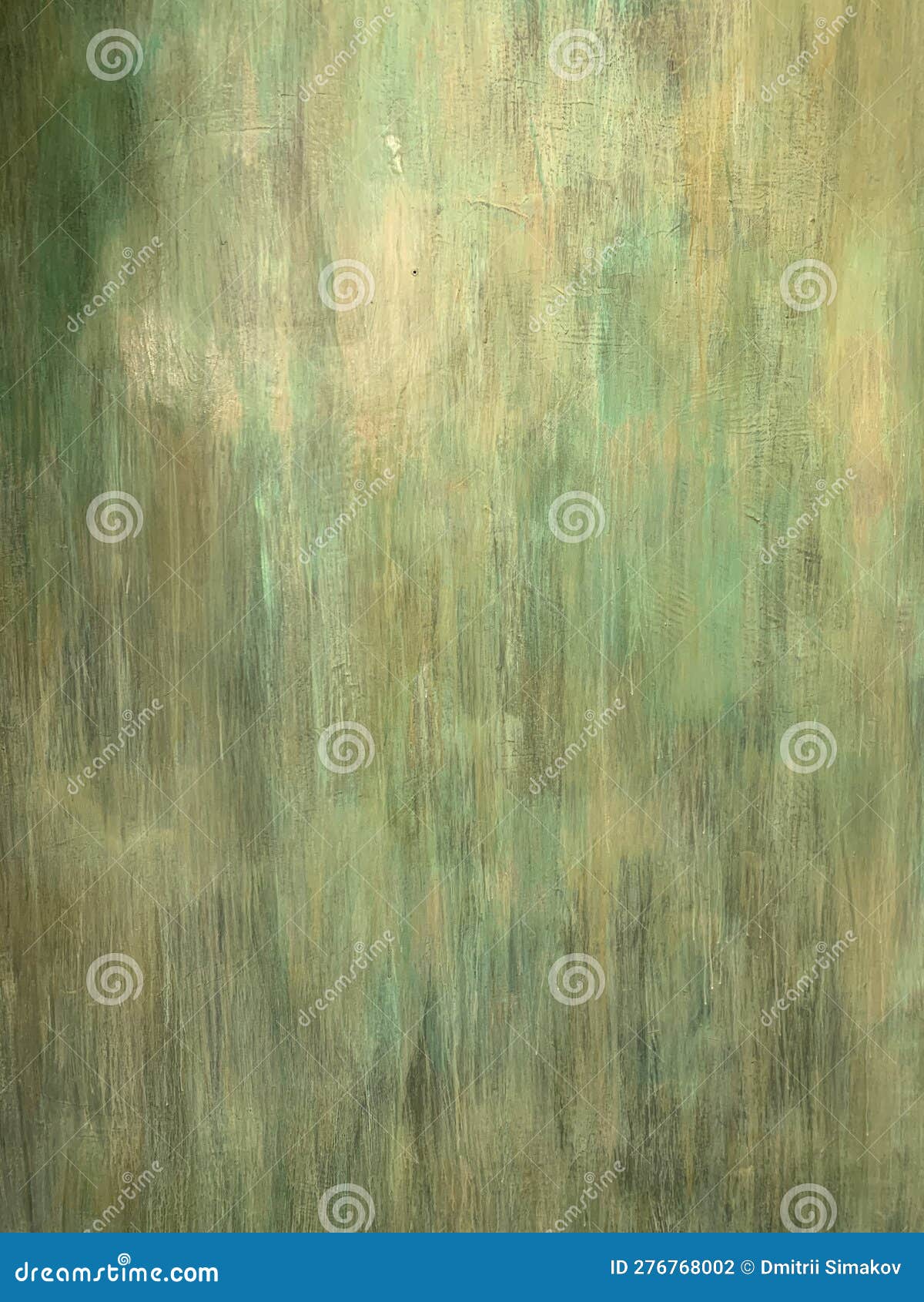 Green Wall Vintage Old Paint As Background Stock Photo Image of paint