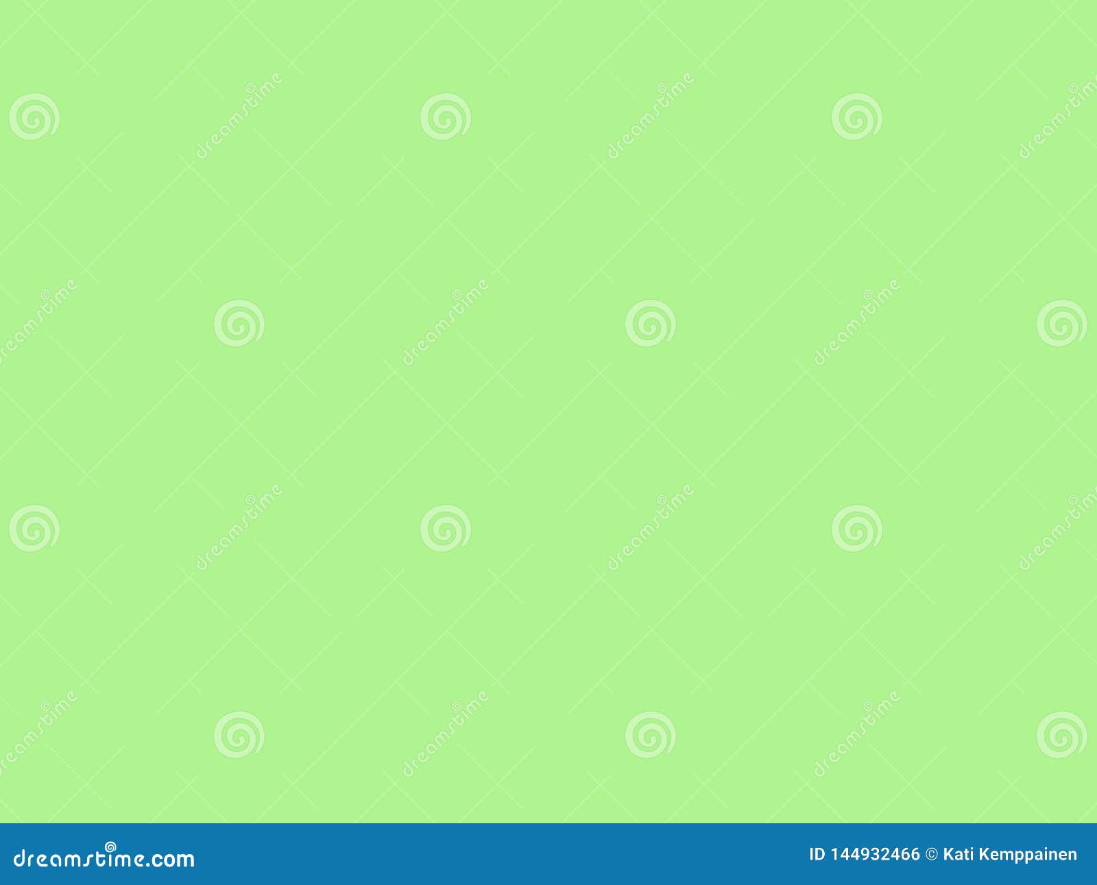 Plain Green Background Green Wallpaper Stock Image  Image of wallpaper  template 144750049