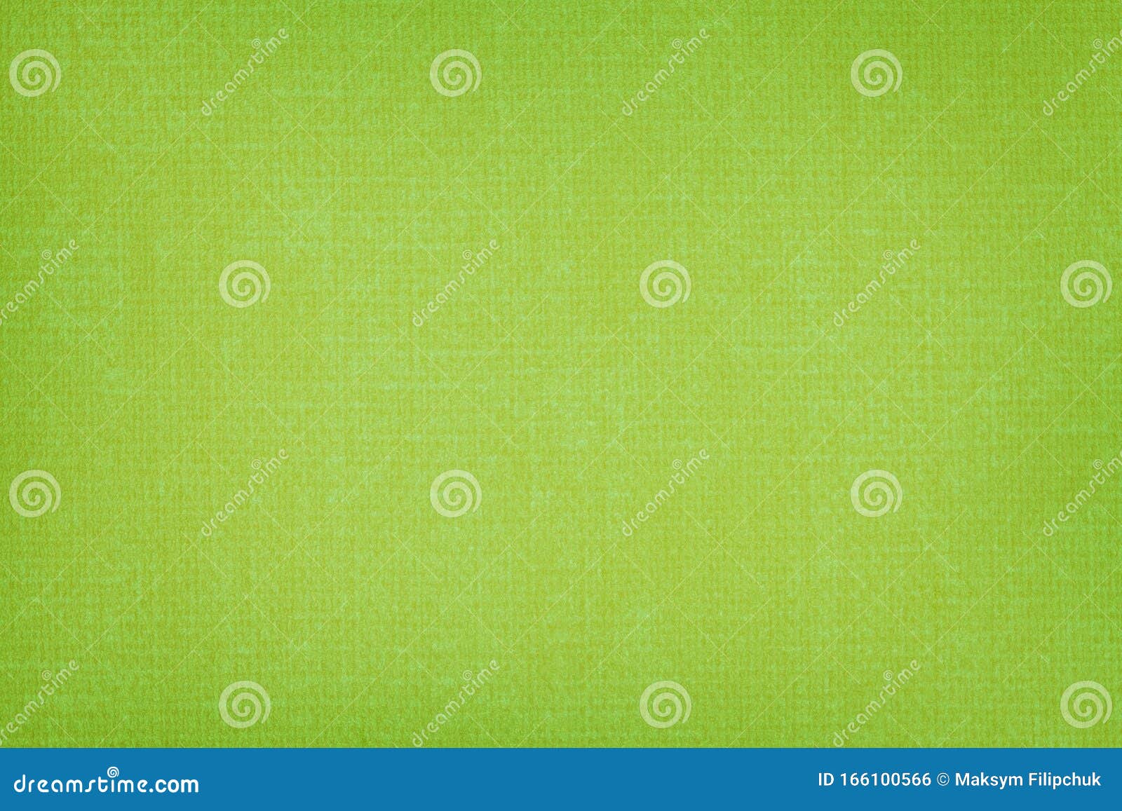 Green wallpaper texture stock photo. Image of synthetic 166100566