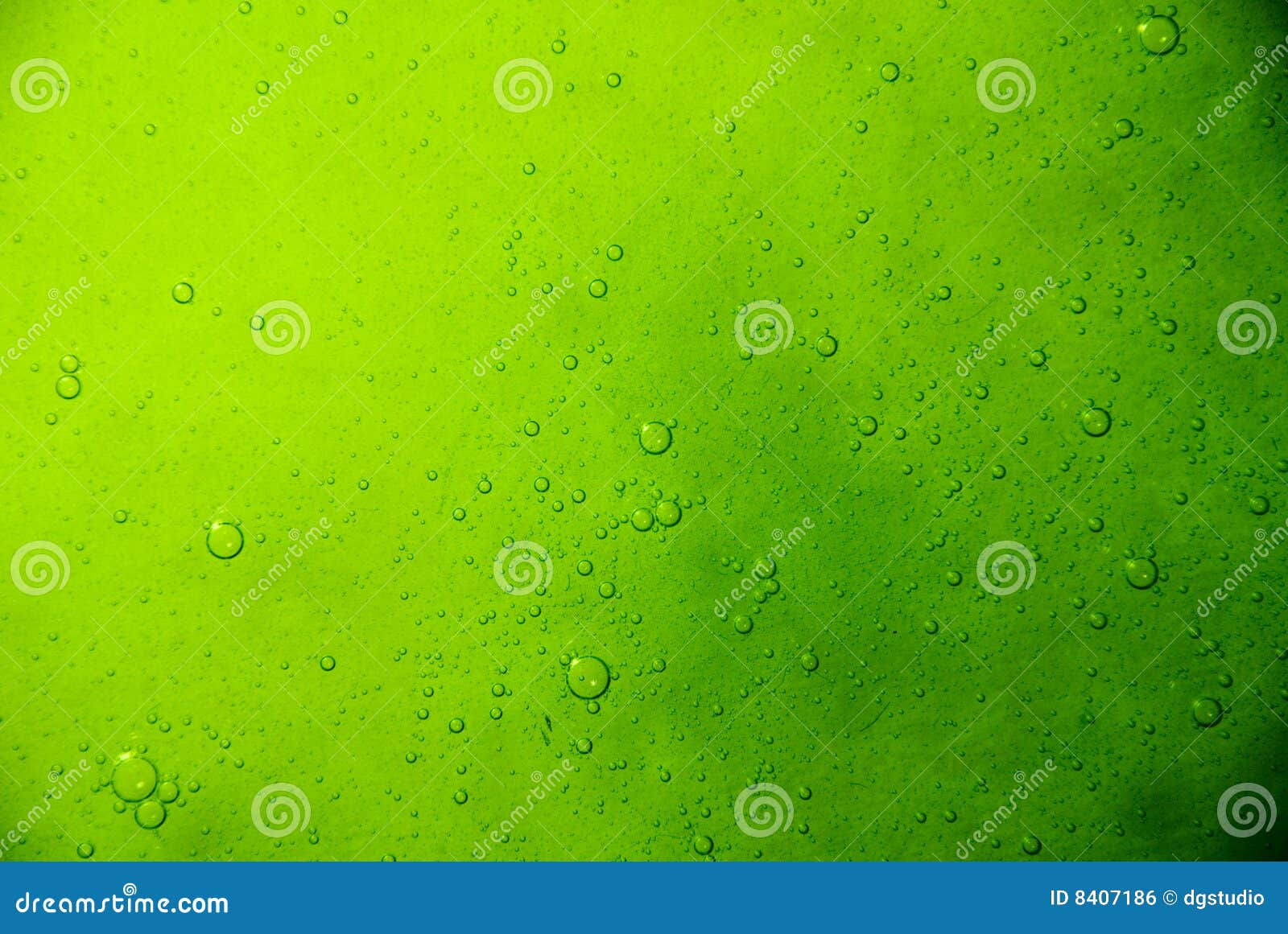 Green stock photo. Image of - 8407186