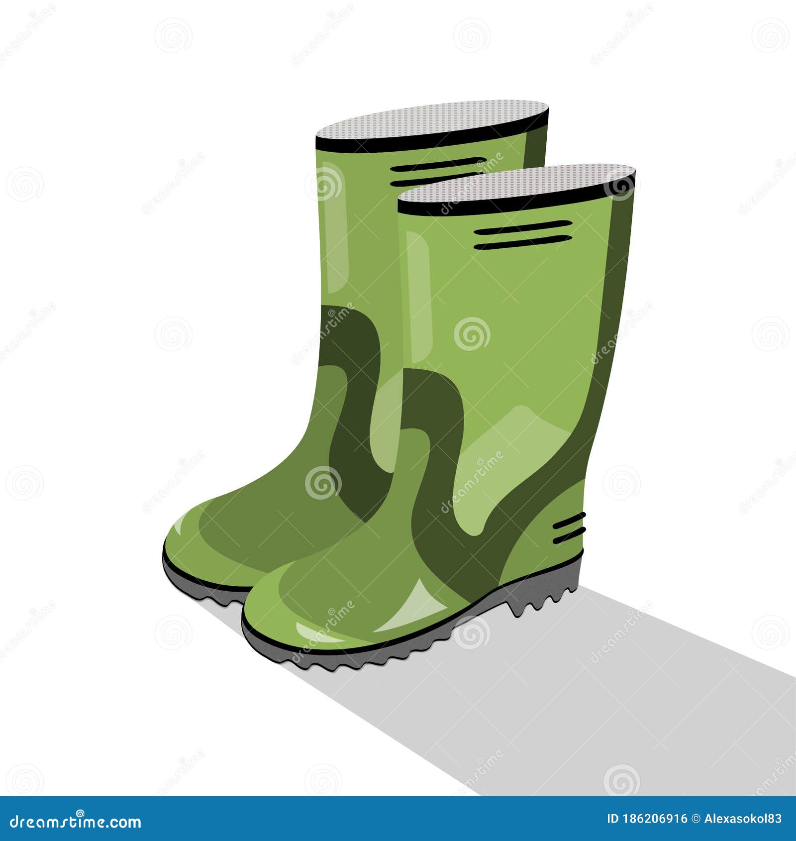 gumboots for rainy season