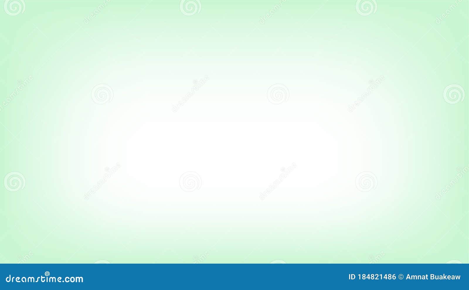 Green White Gradient Soft for Background, Green Pastel Soft Color, Green  Light Soft and Smooth Simple, Pastel Green Color Plain Stock Vector -  Illustration of card, colorful: 184821486