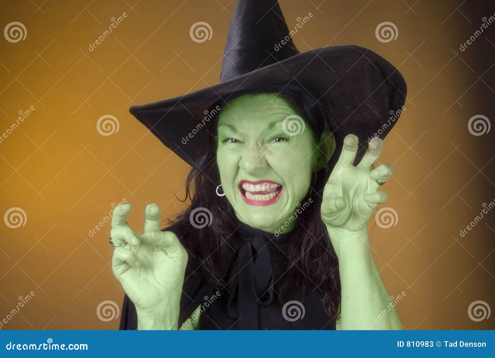 126,598 Witch Photos - Free & Royalty-Free Stock Photos from Dreamstime