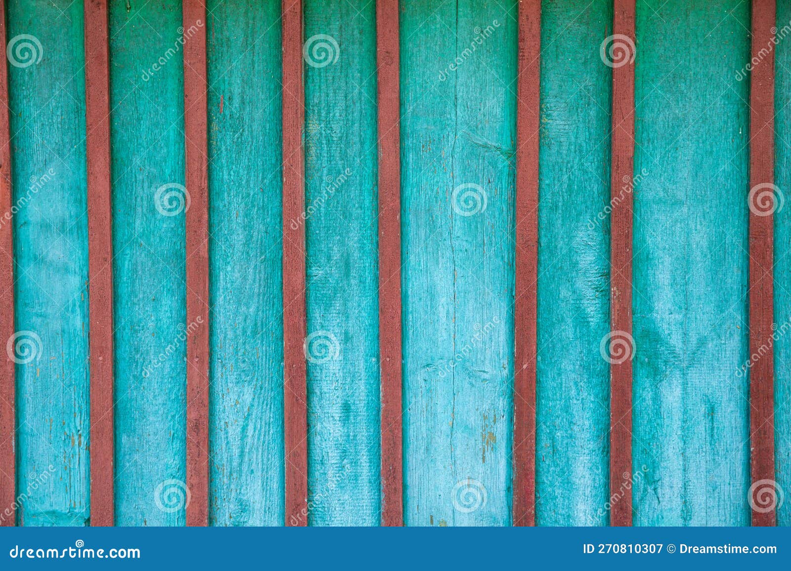 Green wood background stock image. Image of flooring 270810307