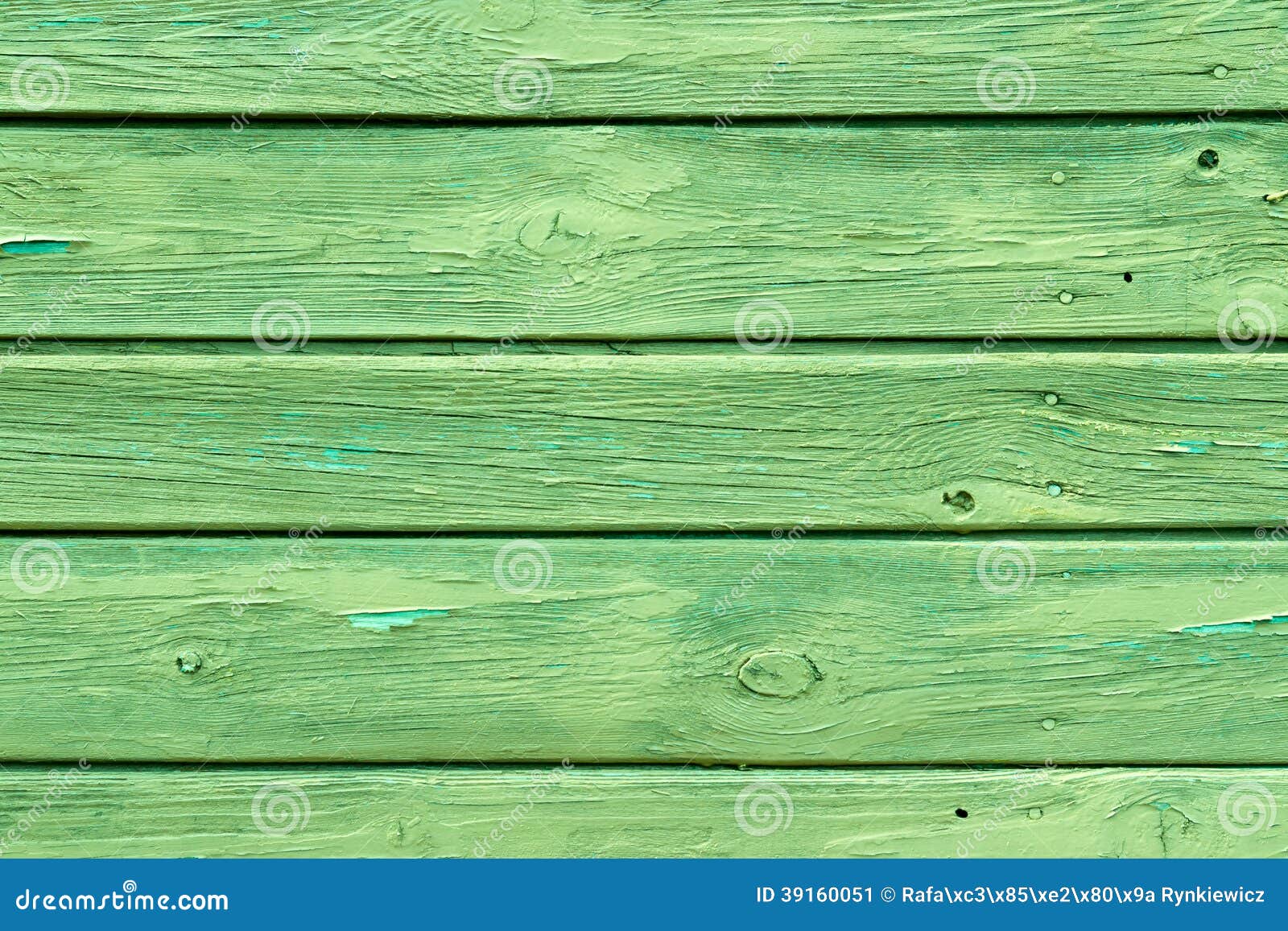 The Green Wood Texture with Natural Patterns. Background Stock Image Image of natural, nature