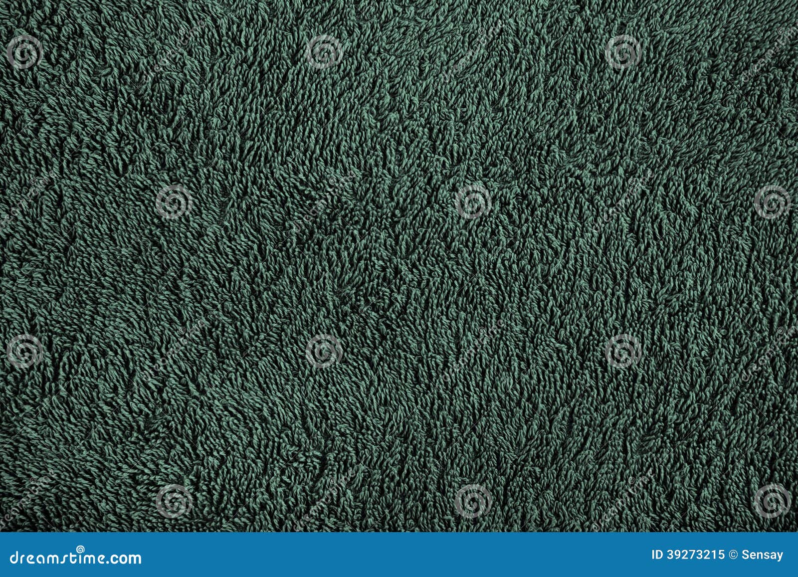 Green wool material stock image. Image of felt, softness 39273215