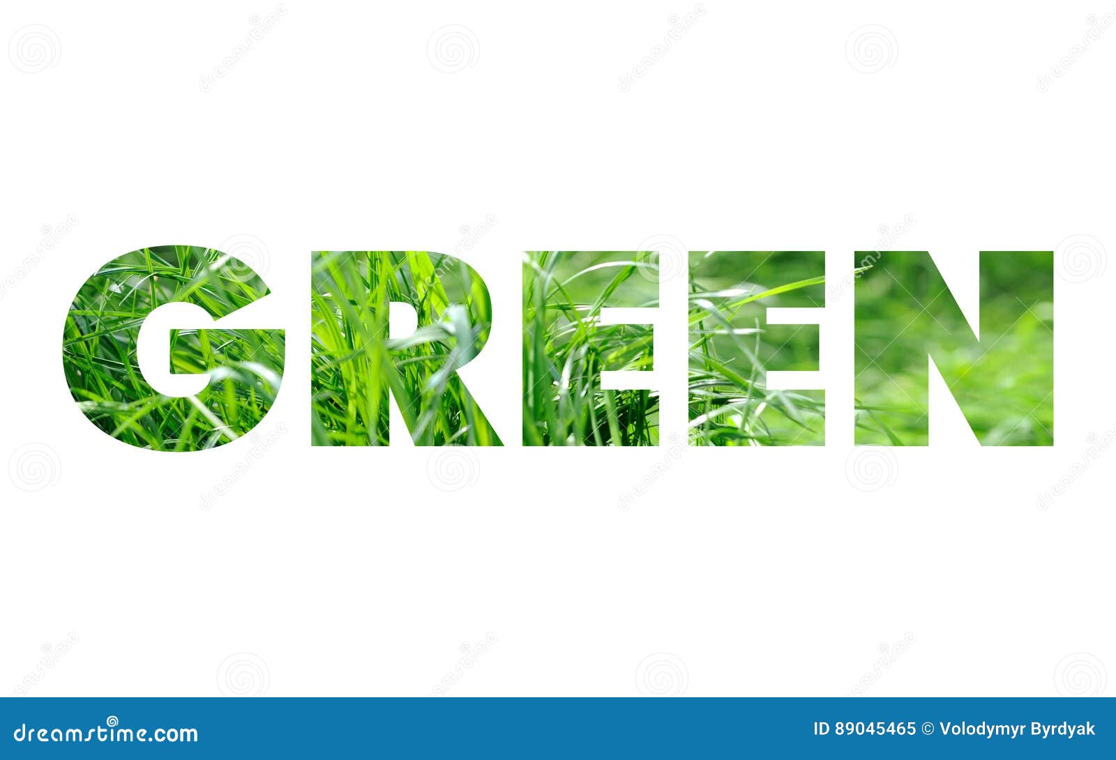 Как сделать текст зеленым. Green слово. Green словл. Логотип со словом Green. Word зеленый.