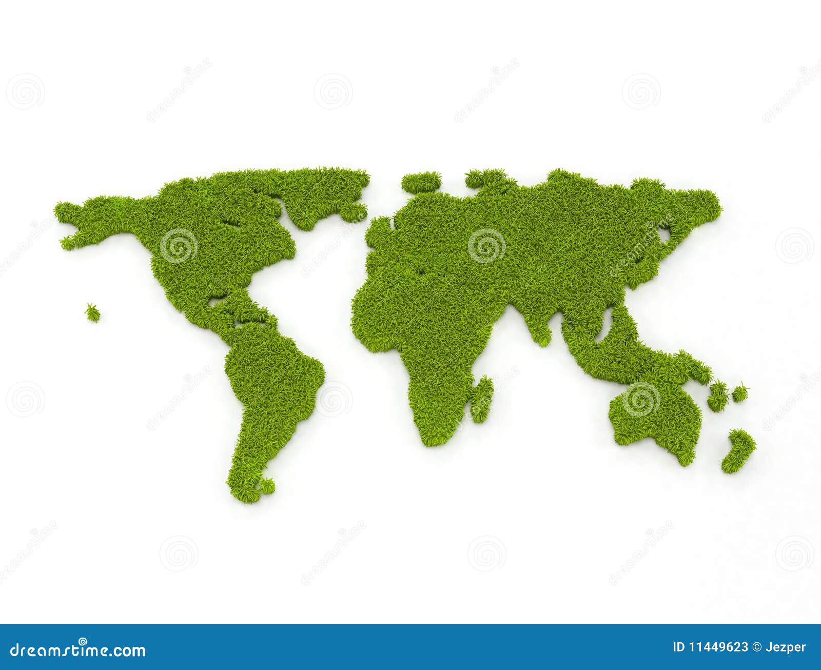 2,866 Detailed World Map Stock Photos - Free & Royalty-Free Stock Photos  from Dreamstime