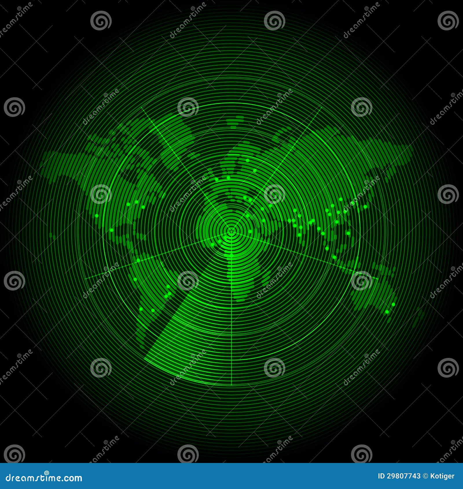 download mobile networks and management first international