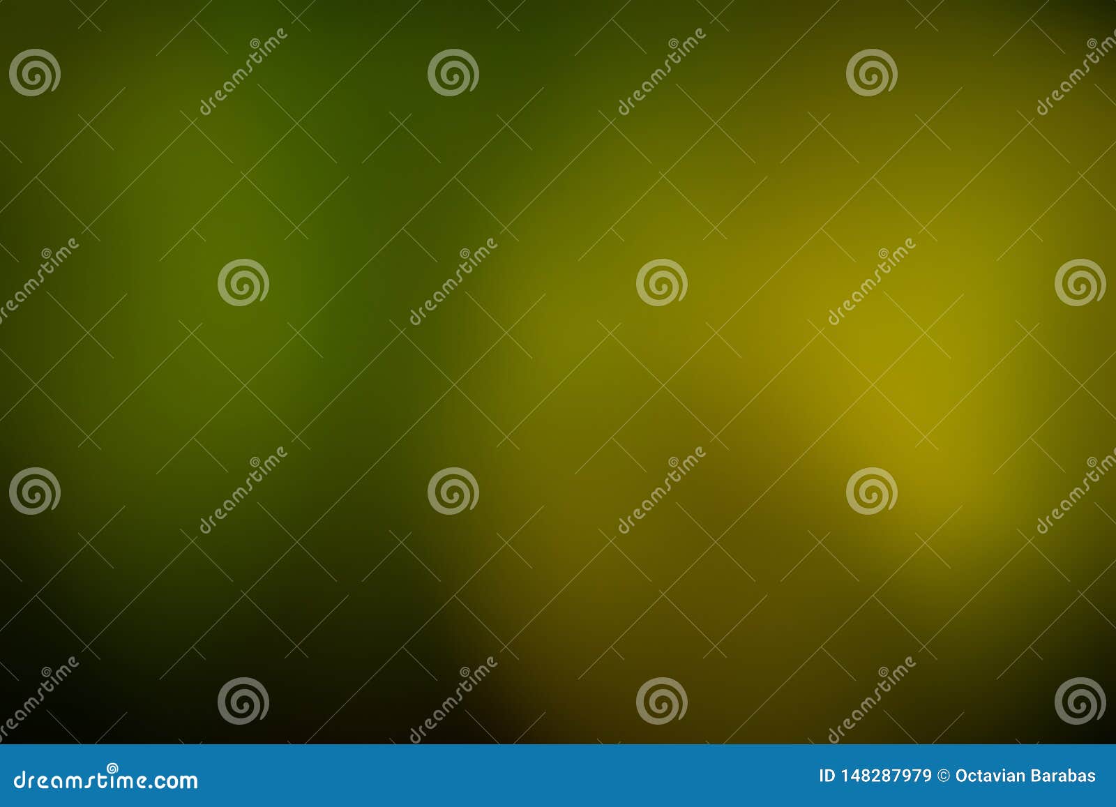 Green, Yellow and Black Smooth and Blurred Wallpaper - Bộ ảnh nền Green, Yellow and Black Smooth and Blurred Wallpaper đầy đủ sắc màu độc lạ, sẽ khiến bạn trở nên bắt mắt và thu hút ngay từ cái nhìn đầu tiên. Chỉnh sửa và tận hưởng những bức ảnh tuyệt đẹp với green editor, và trang trí cho nền điện thoại của bạn.