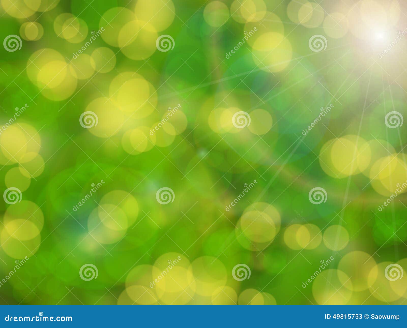 314,420 Yellow Green Wallpaper Stock Photos - Free & Royalty-Free Stock  Photos from Dreamstime