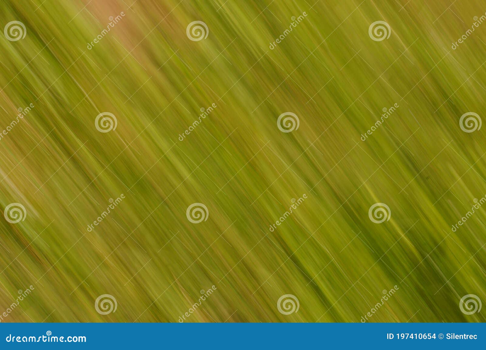 abstract background, in natural colors: green-yellow.