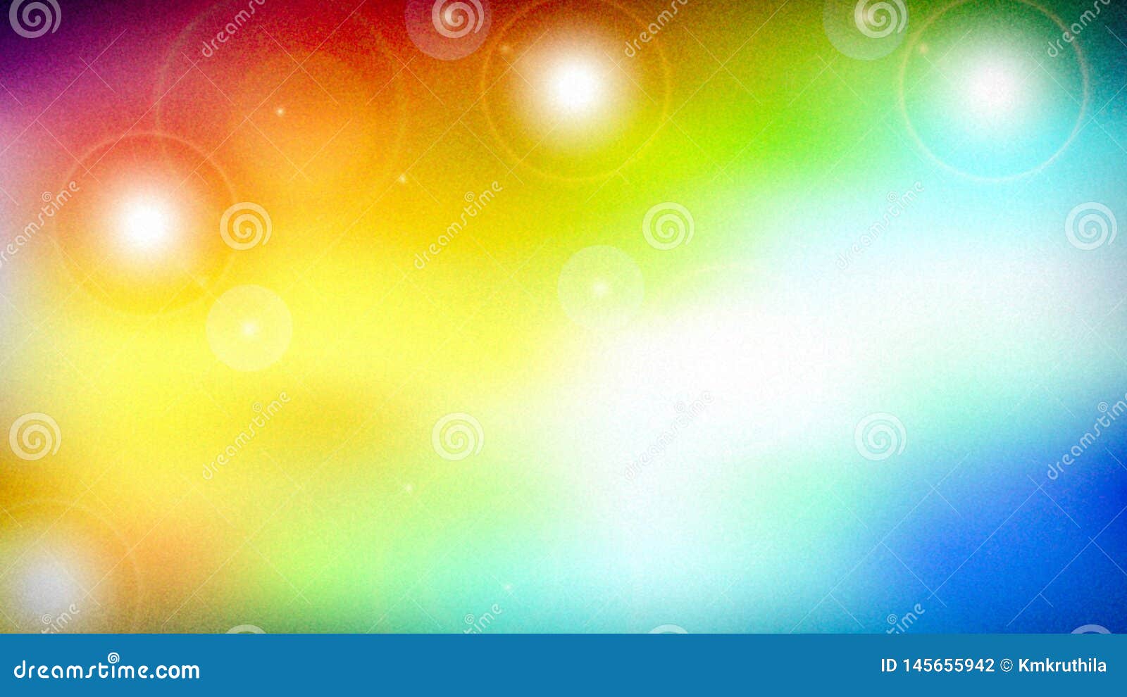 Green Yellow Light Beautiful Elegant Illustration Graphic Art Design  Background Stock Photo - Image of graphic, design: 145655942