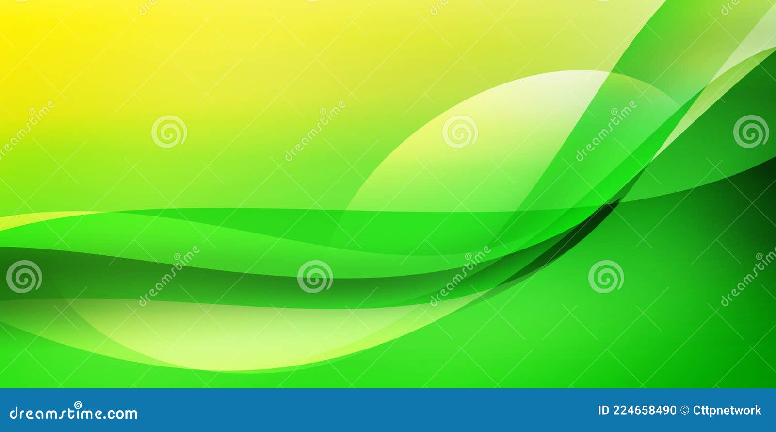 Green abstract design with butterfly PPT Template, Green abstract, green  background for ppt HD wallpaper | Pxfuel