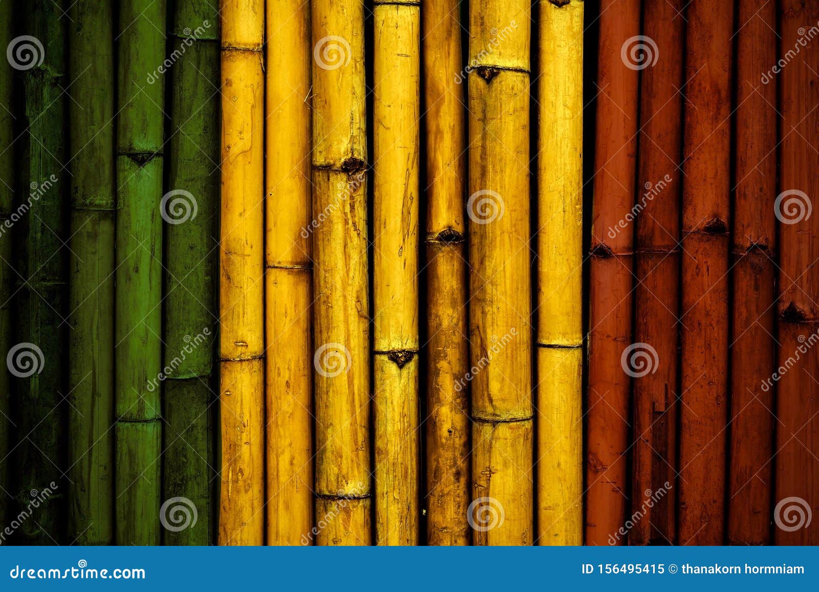 8 128 Reggae Photos Free Royalty Free Stock Photos From Dreamstime