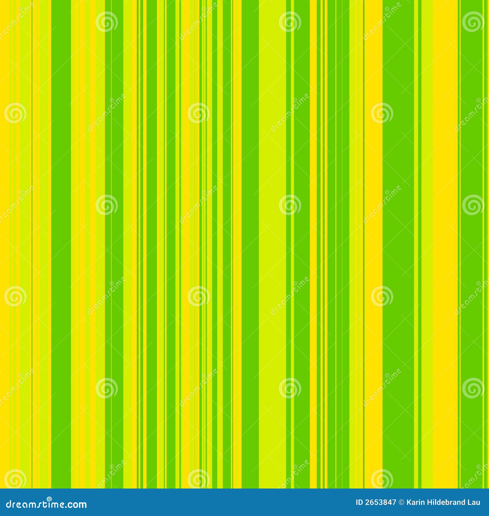 Chọn ngay Green Yellow Stripes làm hình nền điện thoại của mình với sự pha trộn của màu xanh lá cây và màu vàng nổi bật. Hãy xem hình ảnh liên quan đến chủ đề này, bạn sẽ không thể không yêu thích điều đó.