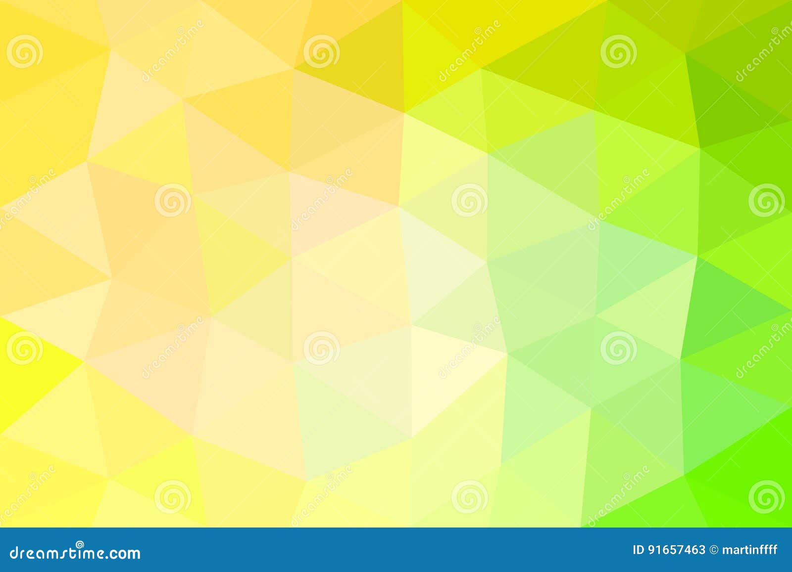 Bạn là người yêu thích những bức tranh vector với các hình tam giác độc đáo? Hãy xem nền hình tam giác vector tuyệt đẹp này, với sự pha trộn tinh tế của các màu sắc thêm phần sống động và hấp dẫn.