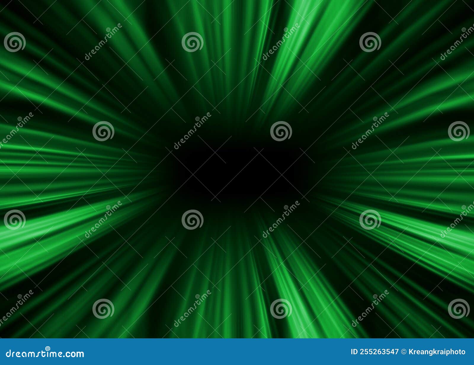 Green Zoom Background Royalty-Free Stock Photo | CartoonDealer.com #4402035