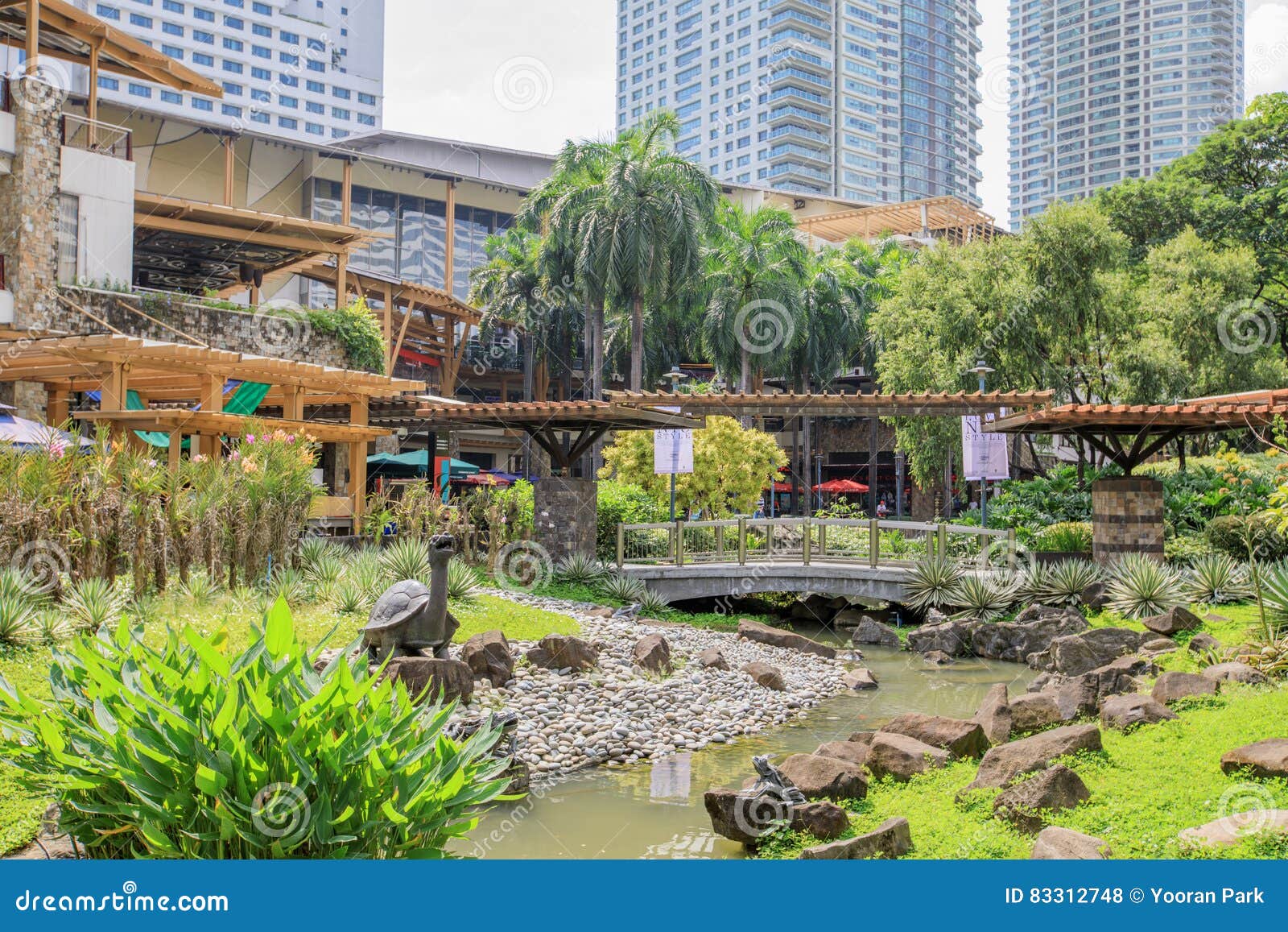 pompa prosperidad reservorio Greenbelt Shopping Mall editorial stock photo. Image of commercial - 83312748 pompa prosperidad reservorio Greenbelt Shopping Mall editorial stock photo. Image of commercial - 83312748