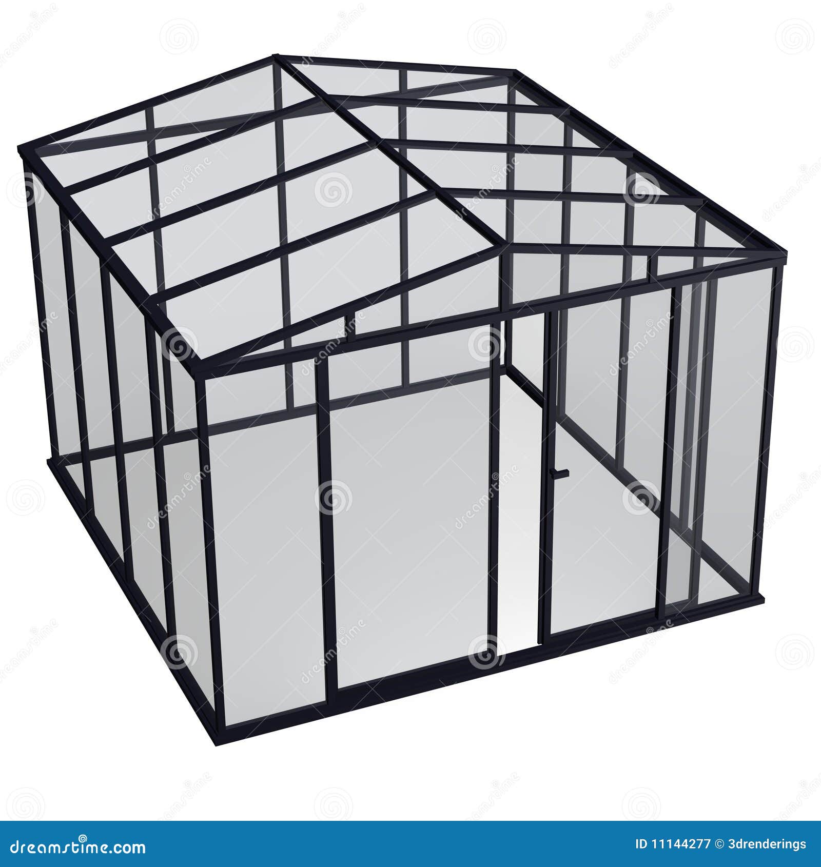 greenhouse clipart - photo #14