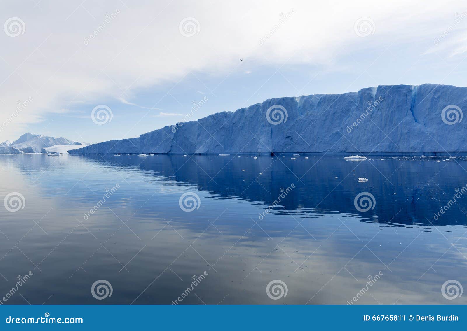 Greenland stock image. Image of iceberg, ecology, nature - 66765811