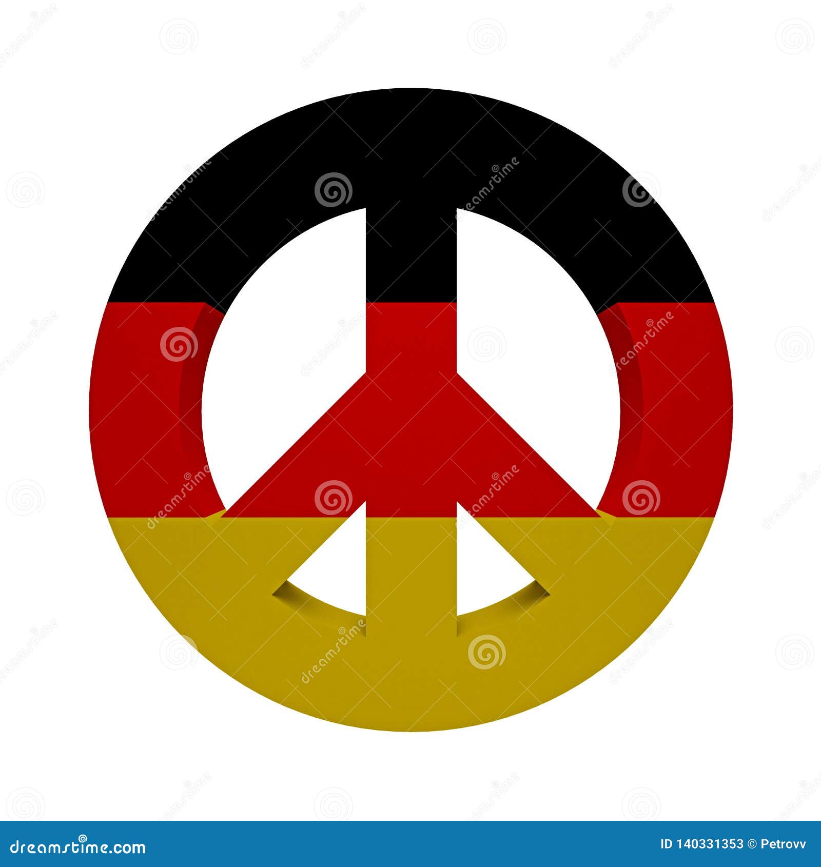 Greenpeace Symbol Stock Illustrations - 533 Greenpeace ...