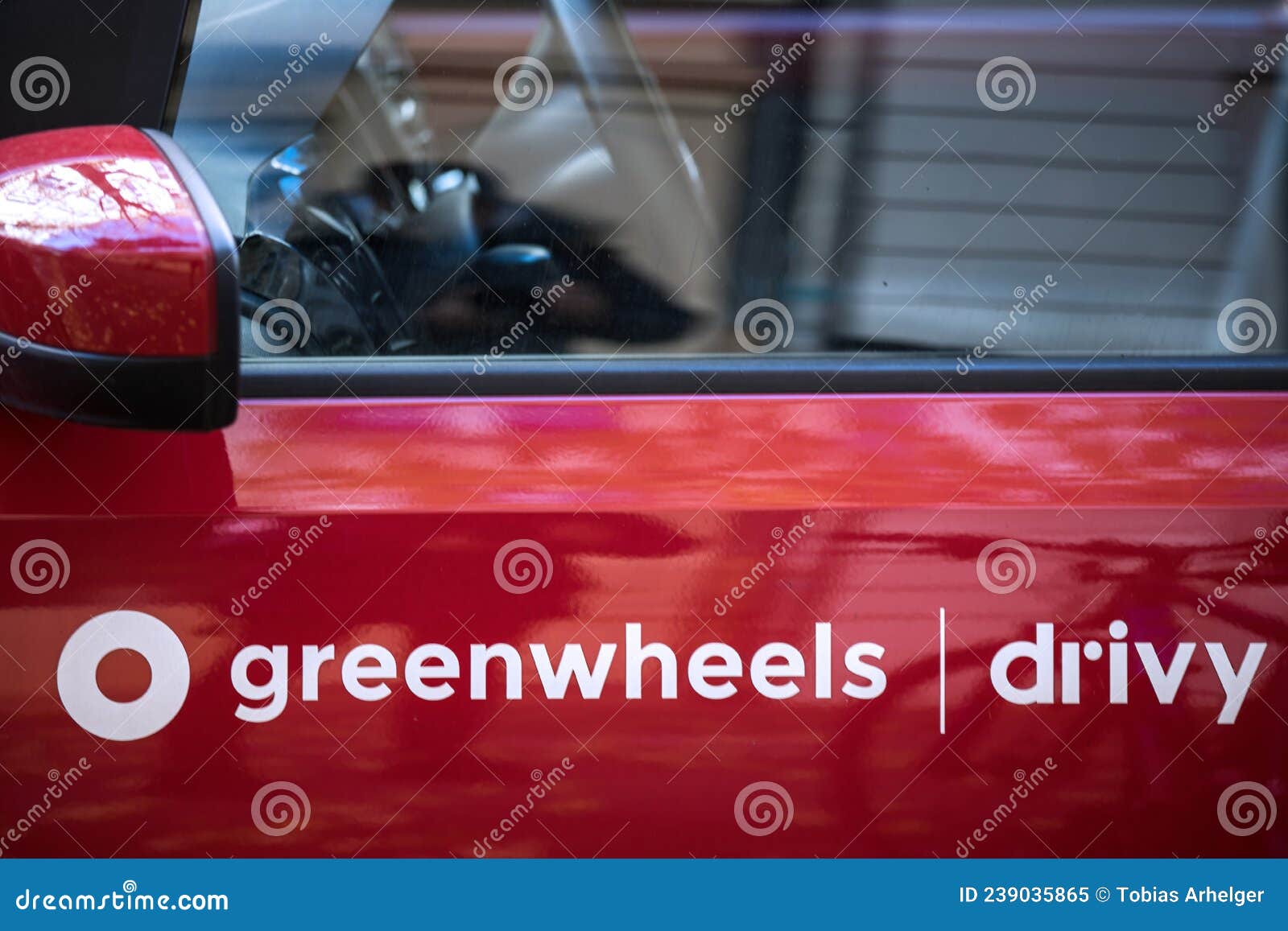 Drivy Stock Photos Free & RoyaltyFree Stock Photos from Dreamstime