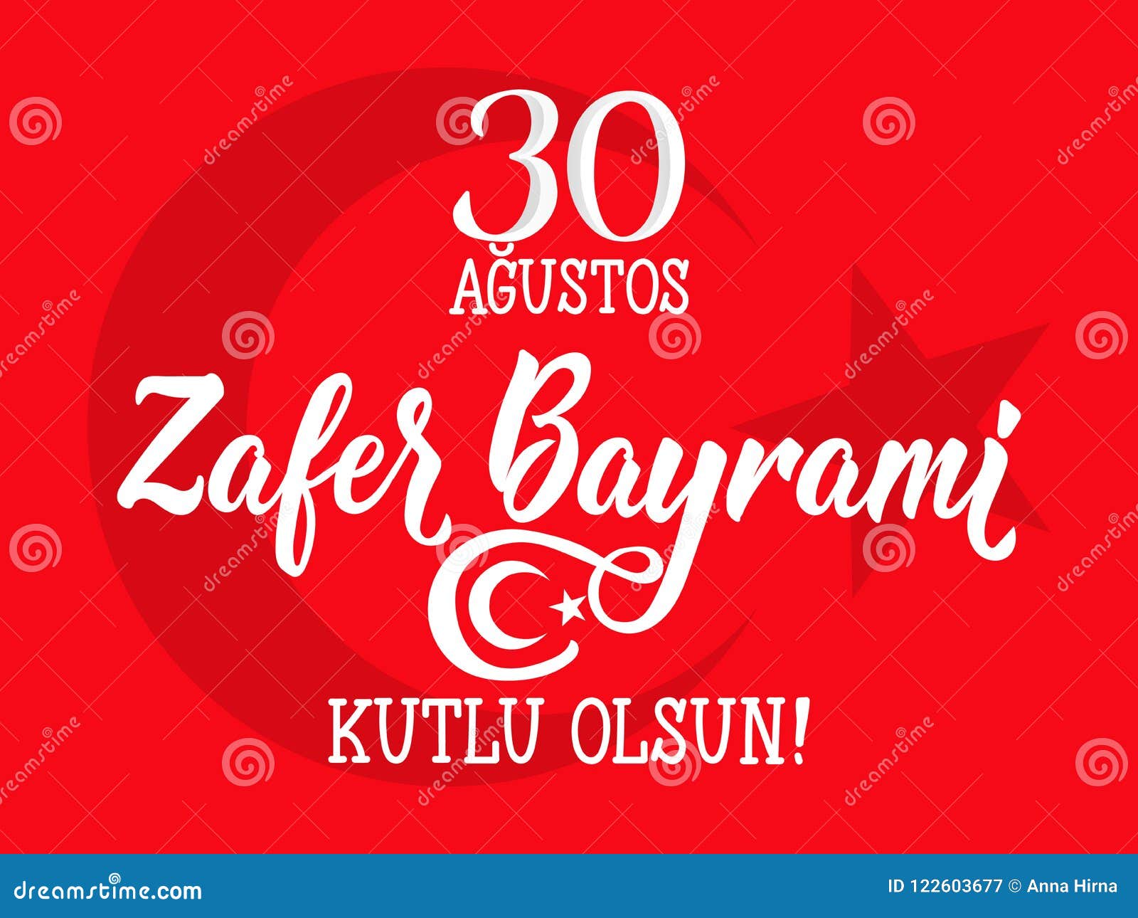 victory day turkey august 30 victory day turkey august 30