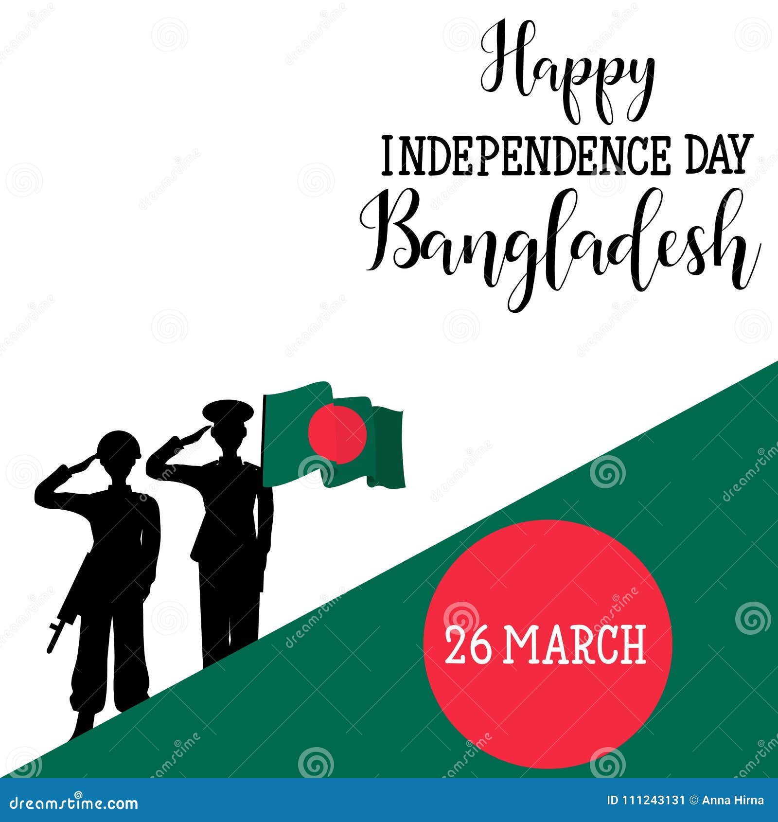 Mỗi người dân Bangladesh đều cảm nhận rõ ràng sự quan trọng của ngày độc lập. Đó chỉ không phải là một ngày kỉ niệm mà là một sự kiện lịch sử, là niềm tự hào và hy vọng cho một tương lai vĩ đại hơn. Xem những hình ảnh liên quan để hiểu rõ hơn về ngày độc lập Bangladesh và tình yêu đất nước mà người dân nơi đây dành cho nó.