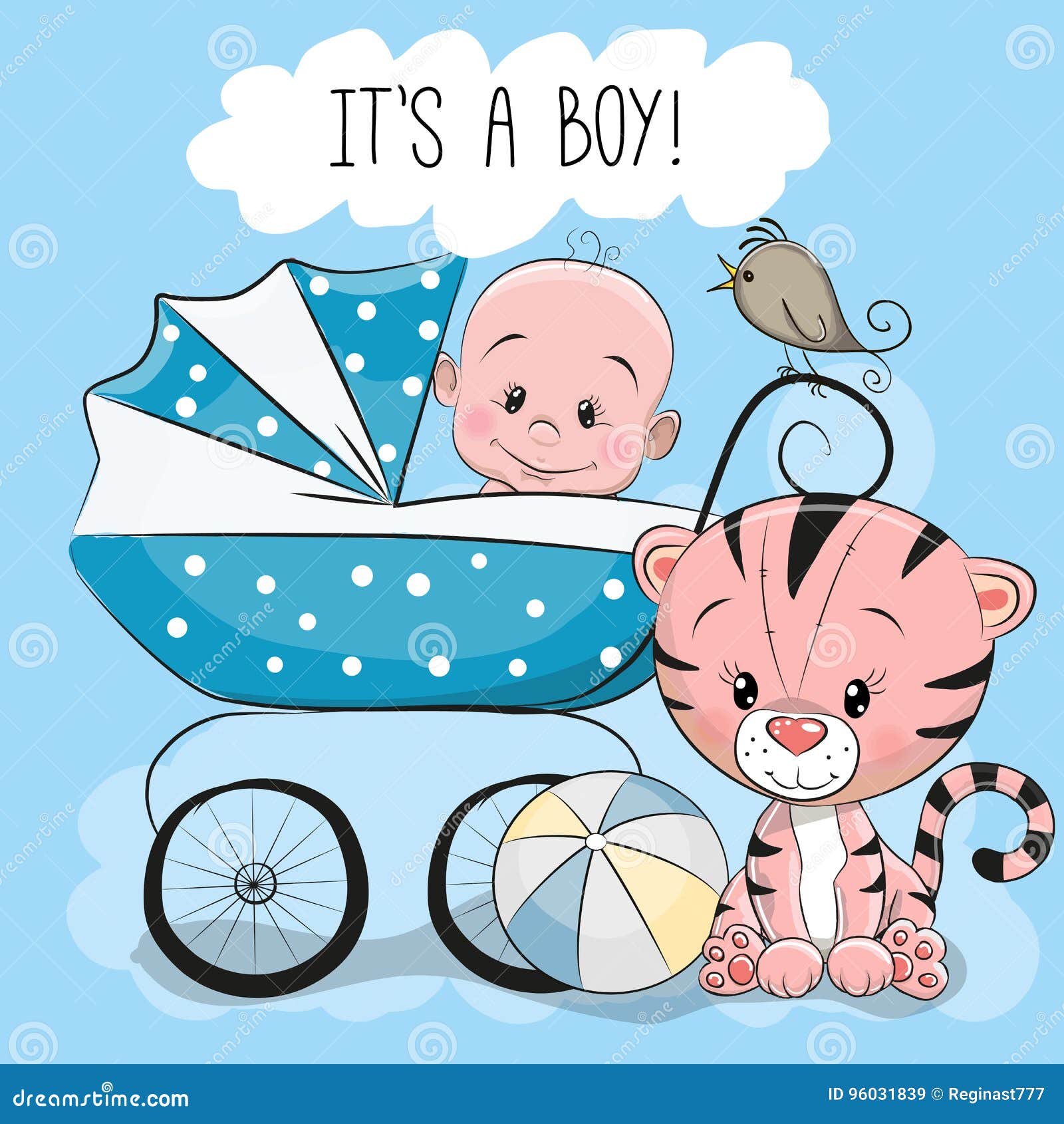 Tiger Boy Stock Illustrations – 3,776 Tiger Boy Stock Illustrations,  Vectors & Clipart - Dreamstime