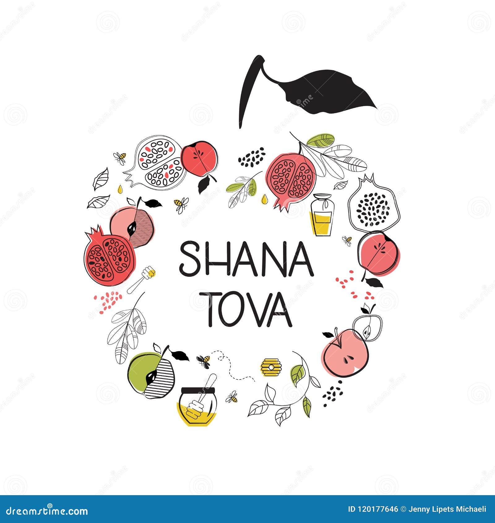 happy new year in hebrew happy new year in hebrew