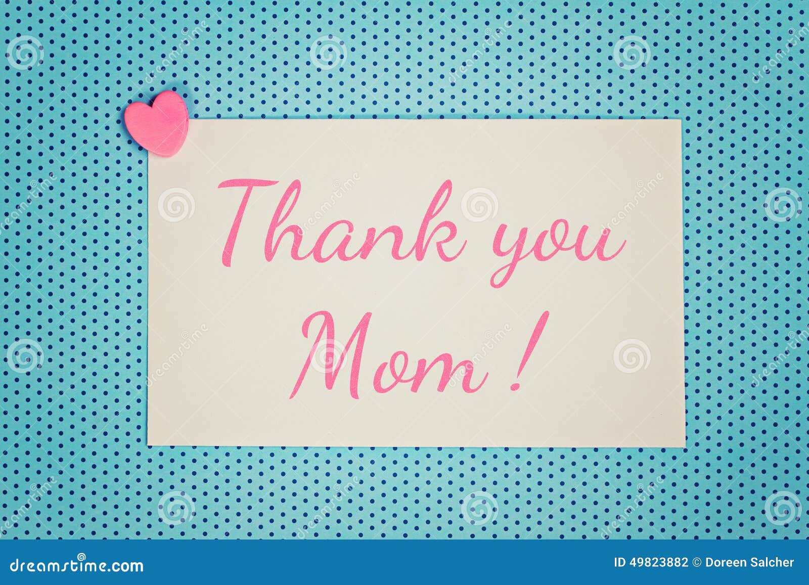 Greeting Card Thank You Mom Stock Illustration Illustration Of Mama Stillife 4938 Greeting Card Thank You Mom Stock Illustration Illustration Of Mama Stillife 4938