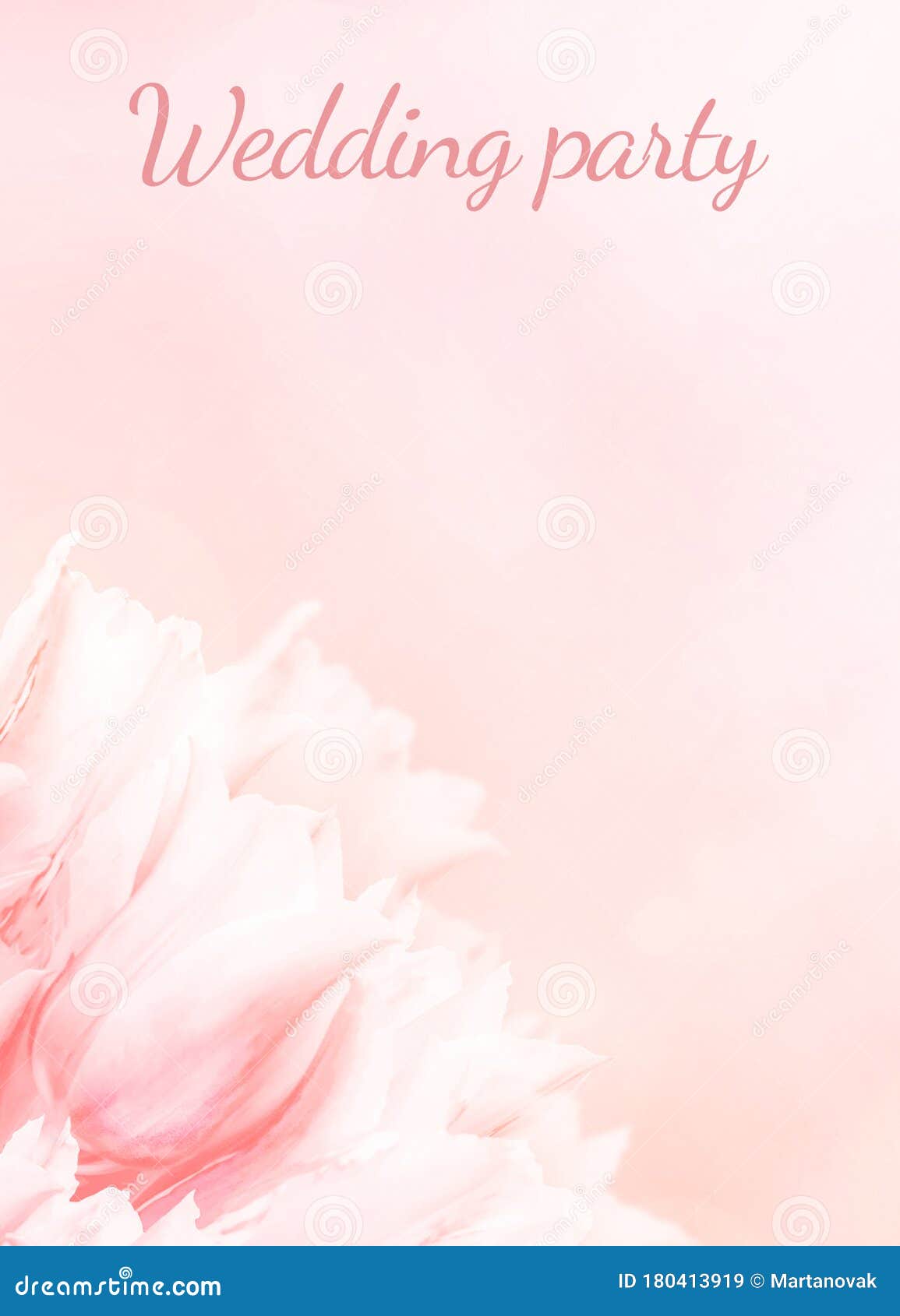 Hoa tulip hồng với kích thước chuẩn sẽ mang lại sự sang trọng và quý phái cho chương trình lễ cưới của bạn. Để tìm hiểu thêm về kinh nghiệm tổ chức lễ cưới với hoa tulip hồng, bạn có thể tham khảo chương trình lễ cưới của chúng tôi. Hãy cùng chúng tôi tạo nên một ngày cưới đáng nhớ và hoàn hảo nhất!