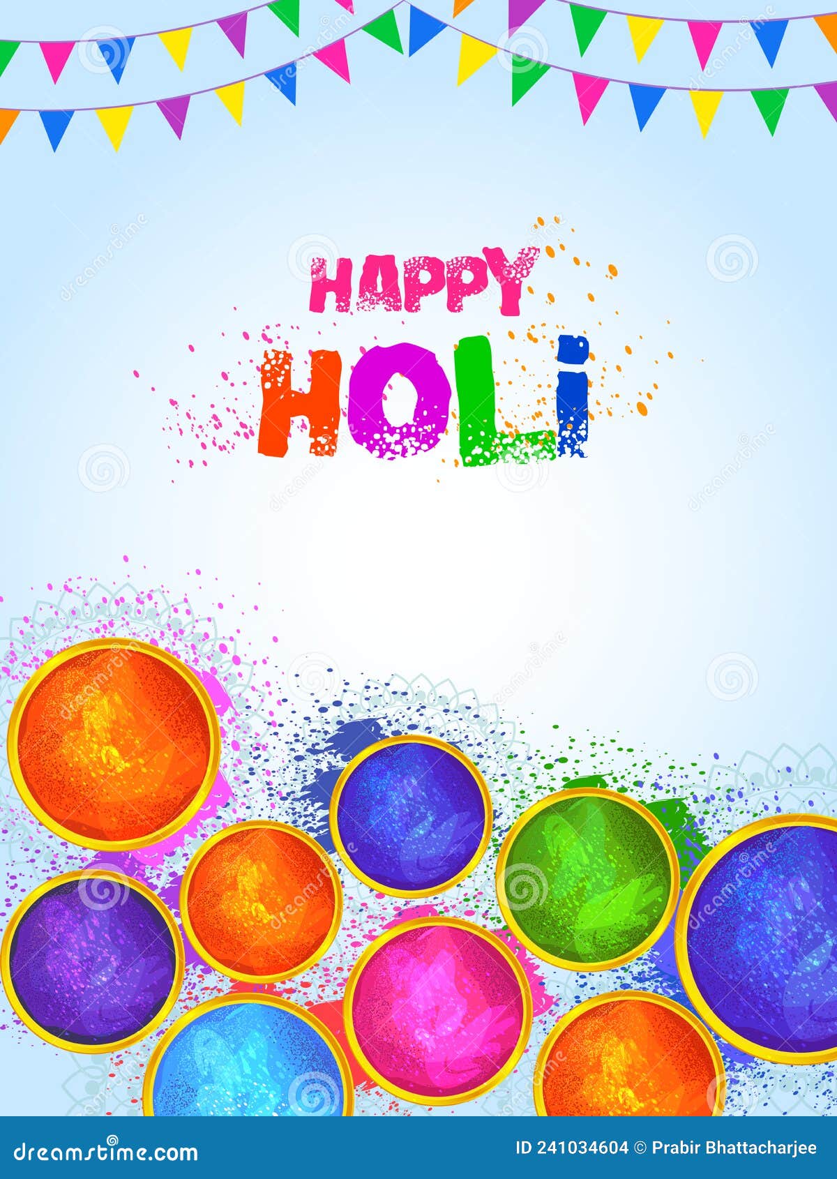 138 Best Holi Editing HQ Backgrounds  Free Download