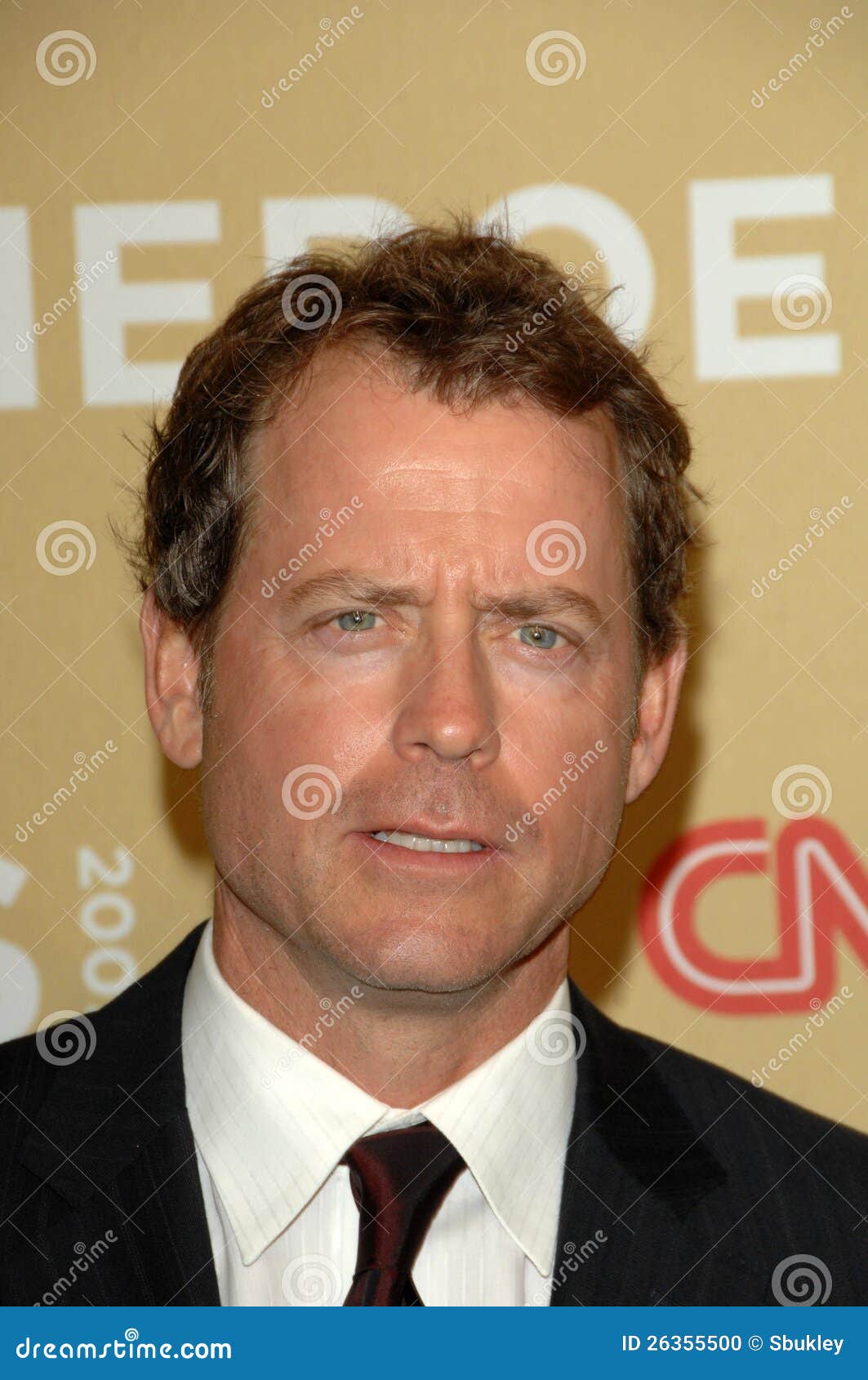 Greg Kinnear editorial image. Image of tribute, heroes 26355500