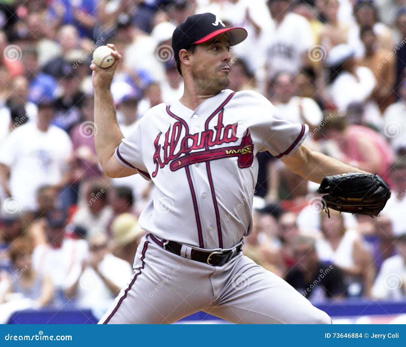 Greg Maddux Stock Photos - Free & Royalty-Free Stock Photos from Dreamstime