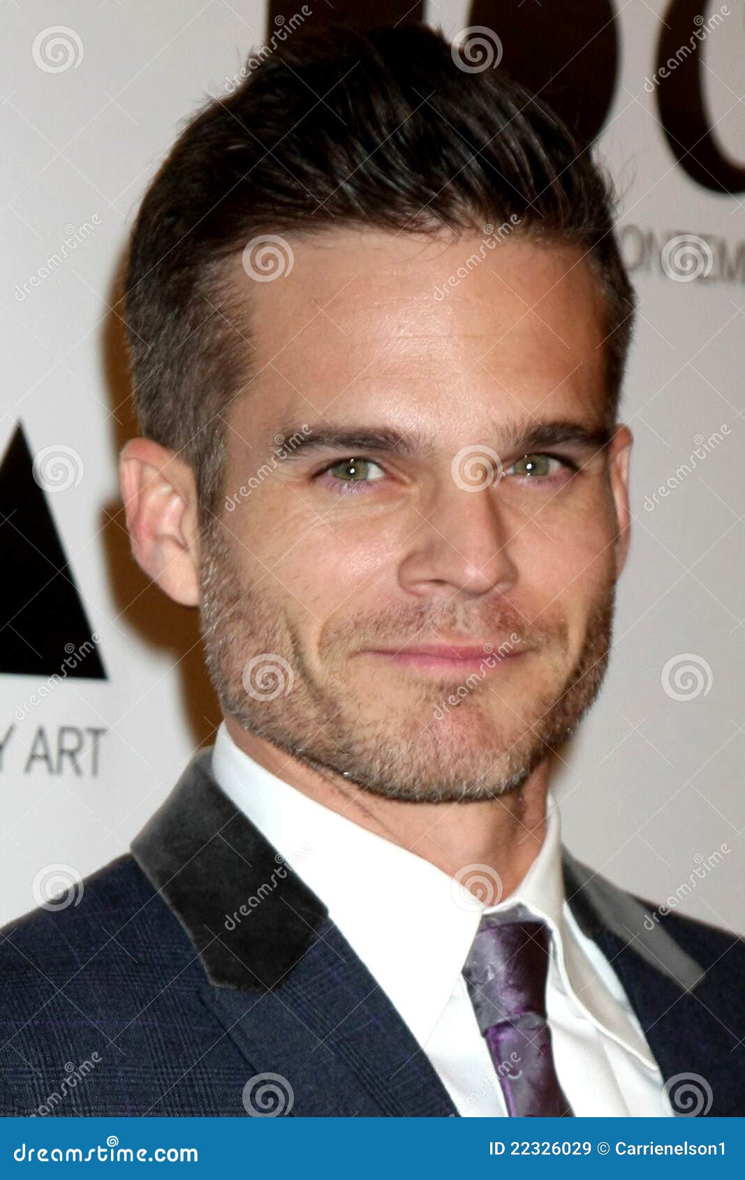 Greg Rikaart editorial stock image. Image of november - 22326029