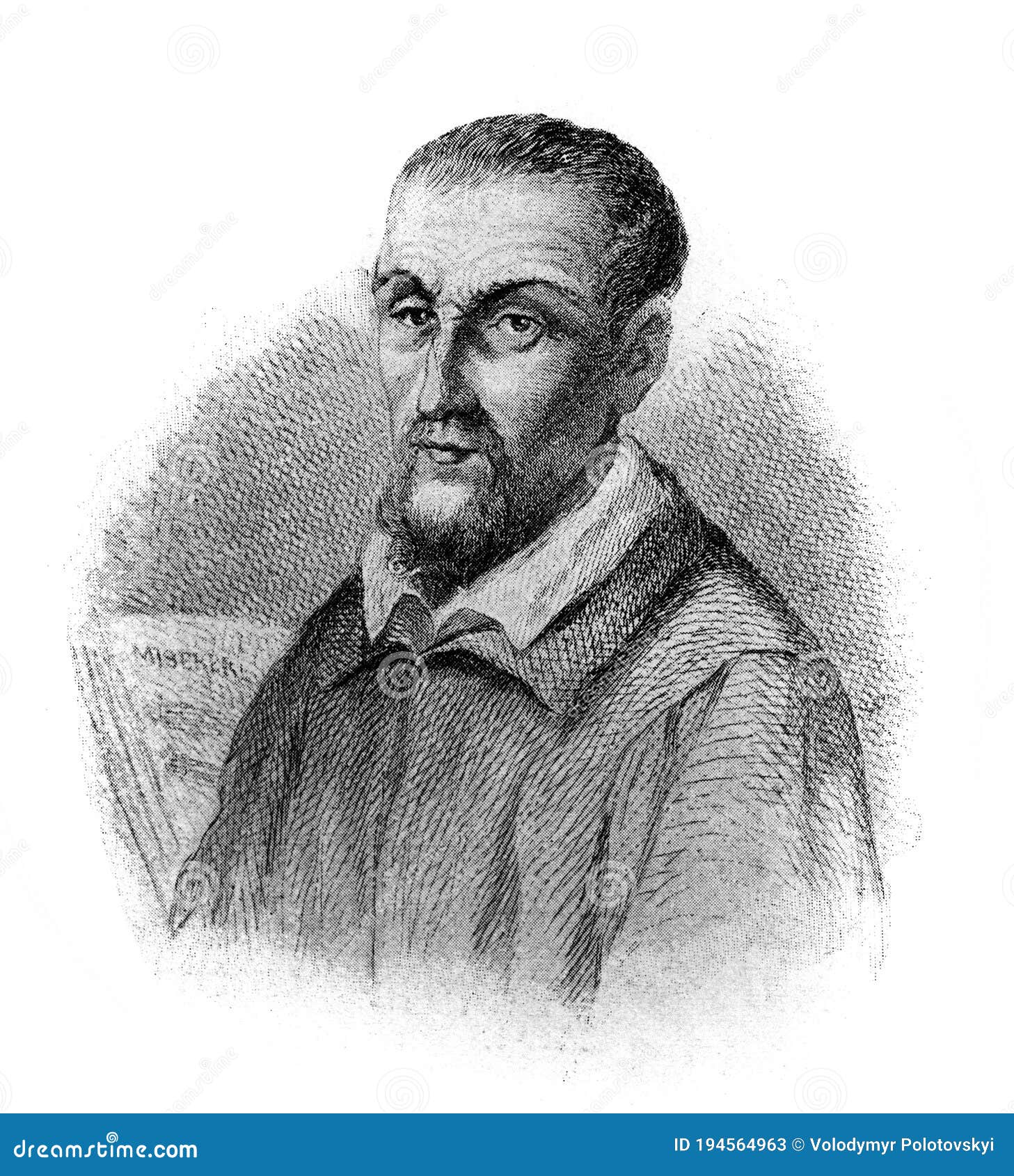 Collection 28+ Images which composer was a catholic priest? Updated Collection 28+ Images which composer was a catholic priest? Updated