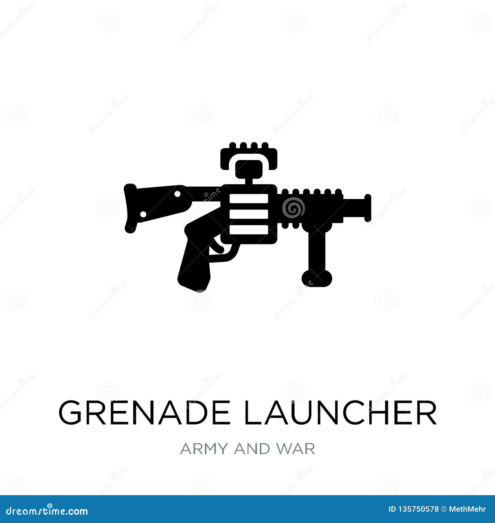 atlauncher icon atlauncher icon