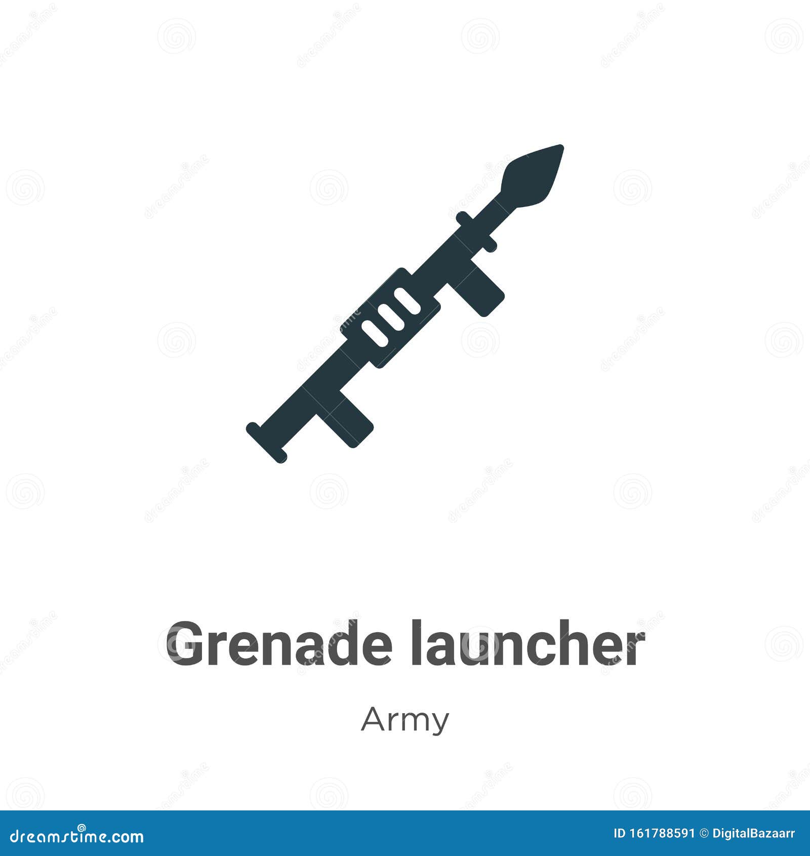 atlauncher icon atlauncher icon