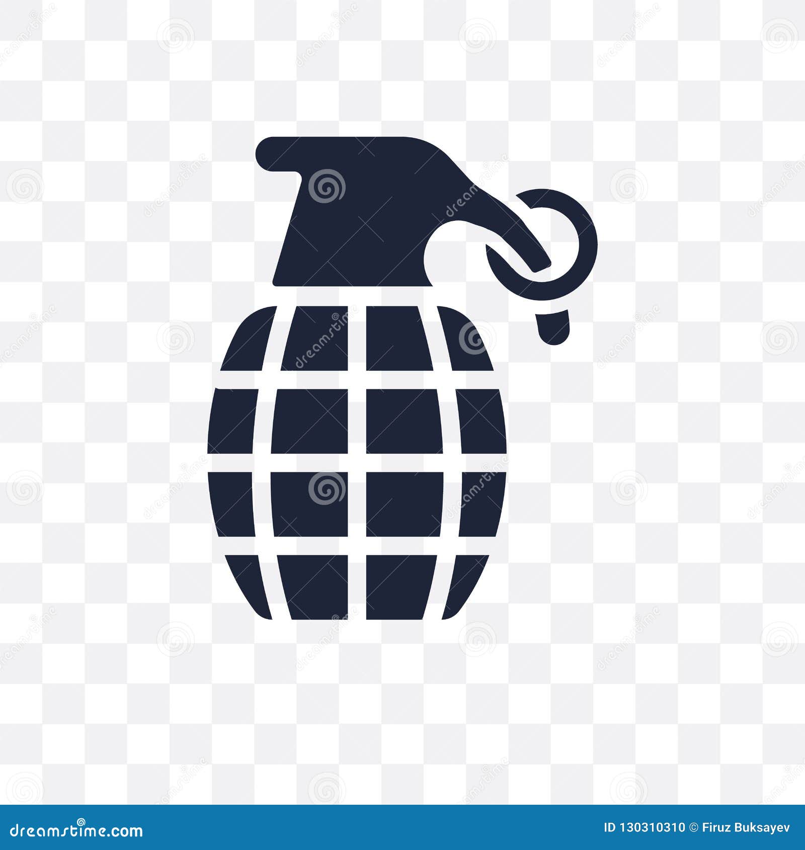 Grenade Transparency Stock Illustrations 104 Grenade Transparency Stock Illustrations Vectors Clipart Dreamstime Grenade Transparency Stock Illustrations 104 Grenade Transparency Stock Illustrations Vectors Clipart Dreamstime