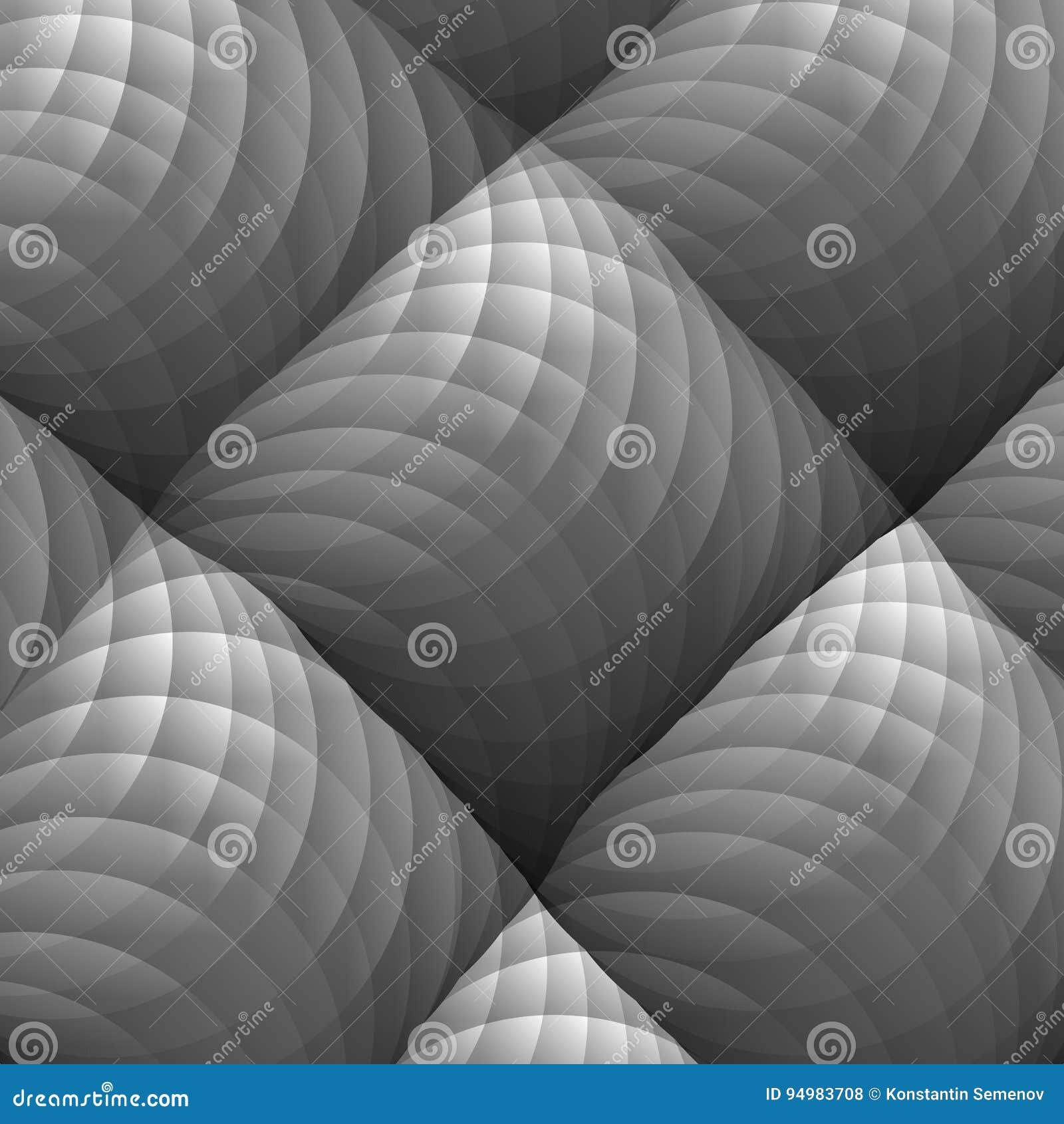 grey abstract background.