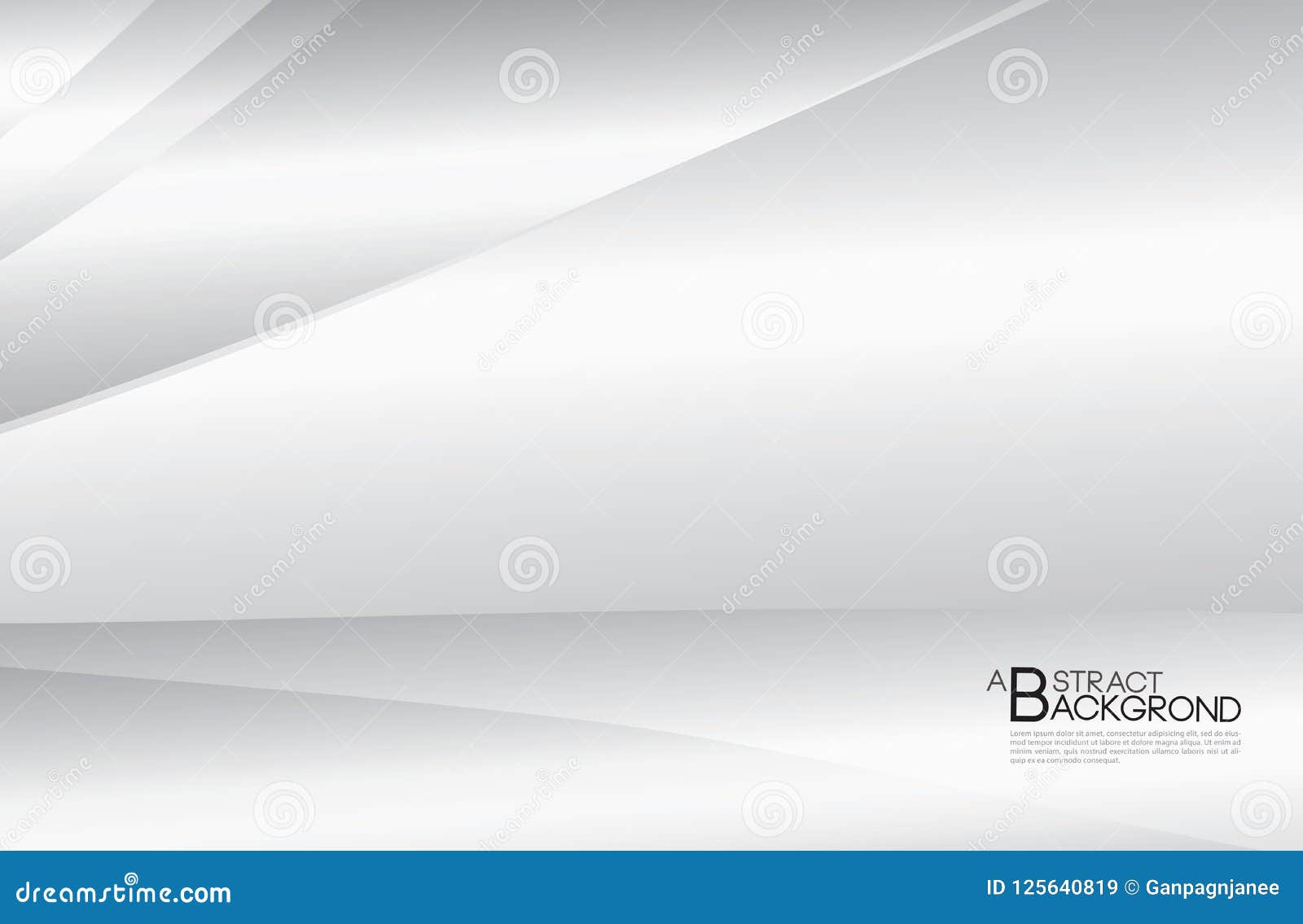 grey abstract background  , cover  template , silver curve , business flyer layout, wallpaper