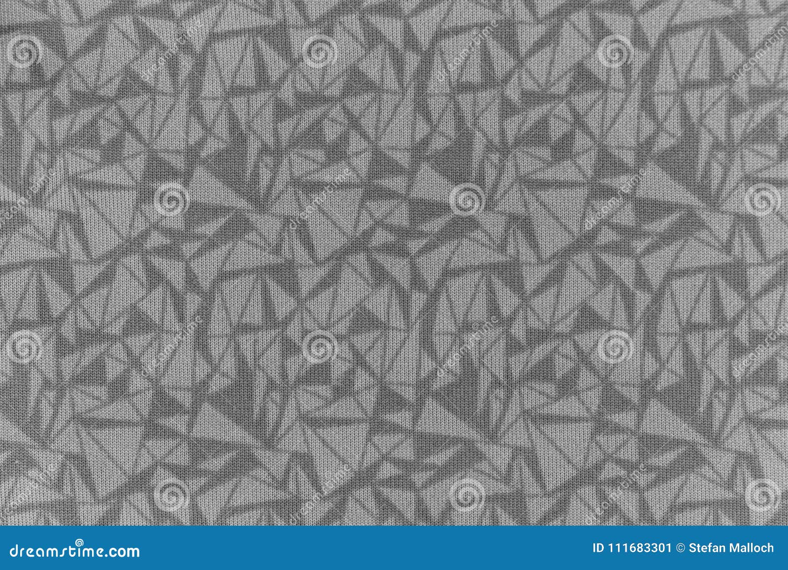 Grey Abstract Camouflage-Beschaffenheit Muster-Hintergrund. Grey Abstract-Beschaffenheit Muster-Hintergrund