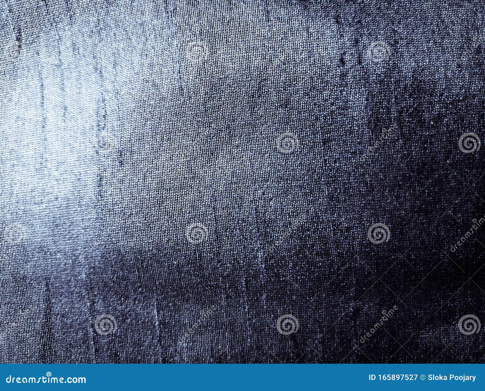 Grey Abstract Shiny Texture Background Stock Image - Image of cement ...