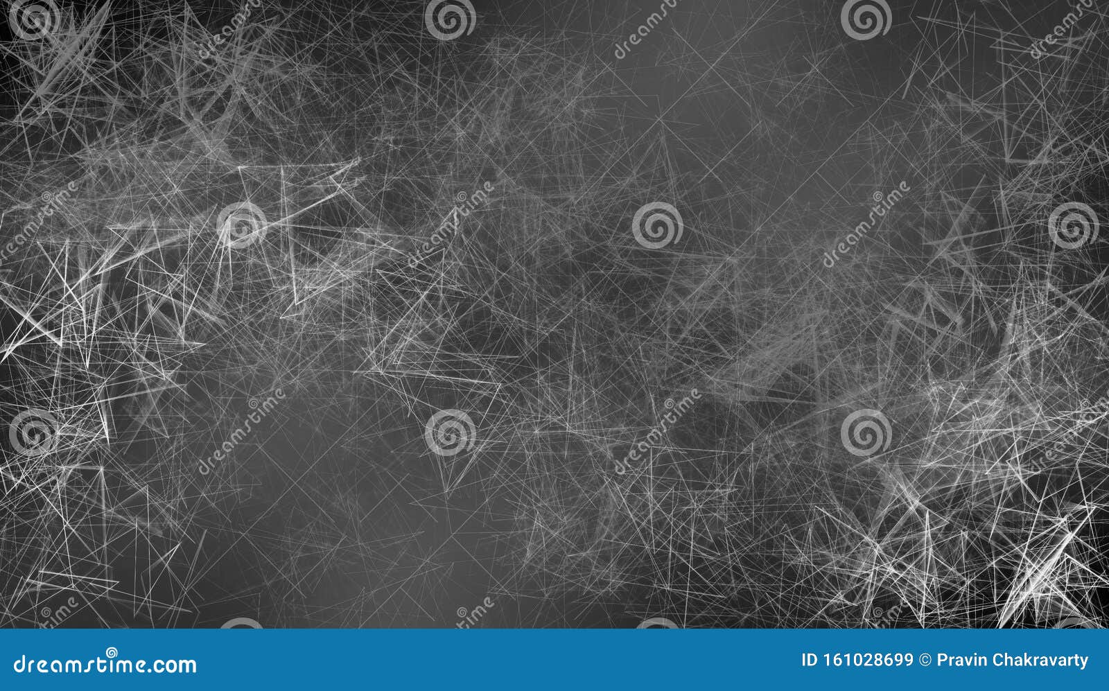Grey Abstract Textured Background. Grunge Distorted Decay Texture  Background Wallpaper Stock Illustration - Illustration of connection, bars:  161028699
